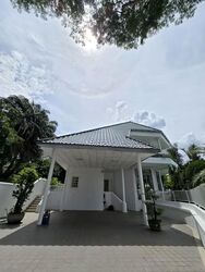 Yarwood Avenue (D21), Detached #578419811